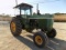 John Deere 4230