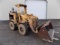 Waldon 6000 Wheel Loader