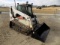 Bobcat T300