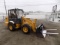 JCB Loader