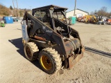 Bobcat 7753