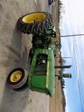 John Deere 2510