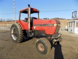 Case IH 7140