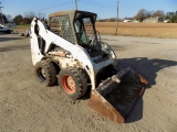 Bobcat 773