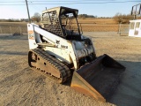 Bobcat 864