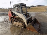 Takeuchi TL130