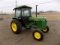 John Deere 2350