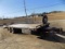 2012 Loadtrail 10 Ton Tag Trailer