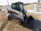 2014 Bobcat T590