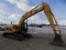 2006 Caterpillar 320CL