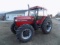 Case IH 5140