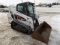 2014 Bobcat T590