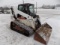 Bobcat T300