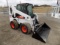 2007 Bobcat S300