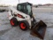 2015 Bobcat S750