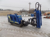 2015 D-15 Directional Drill