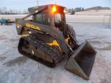 2005 New Holland LT185.B