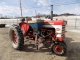 Farmall 340