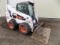 2014 Bobcat S750