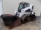 2007 Bobcat S330