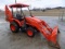 Kubota L39