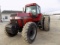 Case IH 7240