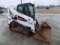 2015 Bobcat T650