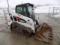 2014 Bobcat T590