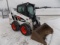 2014 Bobcat S570