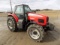 Massey Ferguson 5460