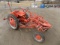 Allis Chalmers G