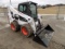 2016 Bobcat S740