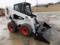 Bobcat S250