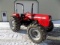 Massey Ferguson 481