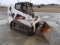 Bobcat T190