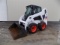 2013 Bobcat S185