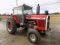 Massey Ferguson 2705