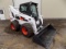 2016 Bobcat S850