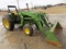 John Deere 2750