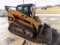 2009 Caterpillar 289C