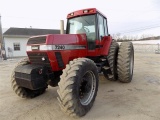 Case IH 7240