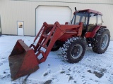 Case IH 5130