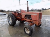 Allis Chalmers 190