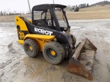 JCB 170