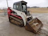 Takeuchi TL150