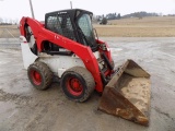 Bobcat S300