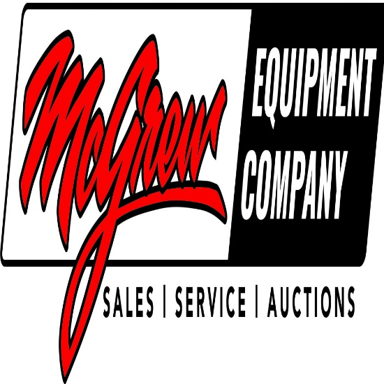 Farm & Construction Equipment Auction - Ring 2