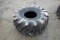 Super Tractor 21.5Lx16.1 Ag Tire