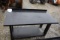 Kit Container Heavy Duty Work Bench with Shelf