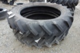 American Farmer 13.6-38 Ag Tires
